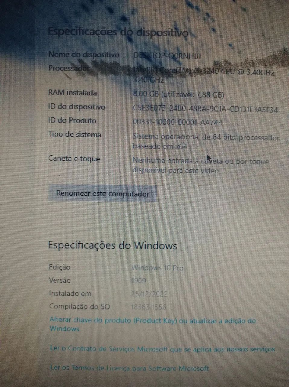 Vendo Pc gamer - Foto 2