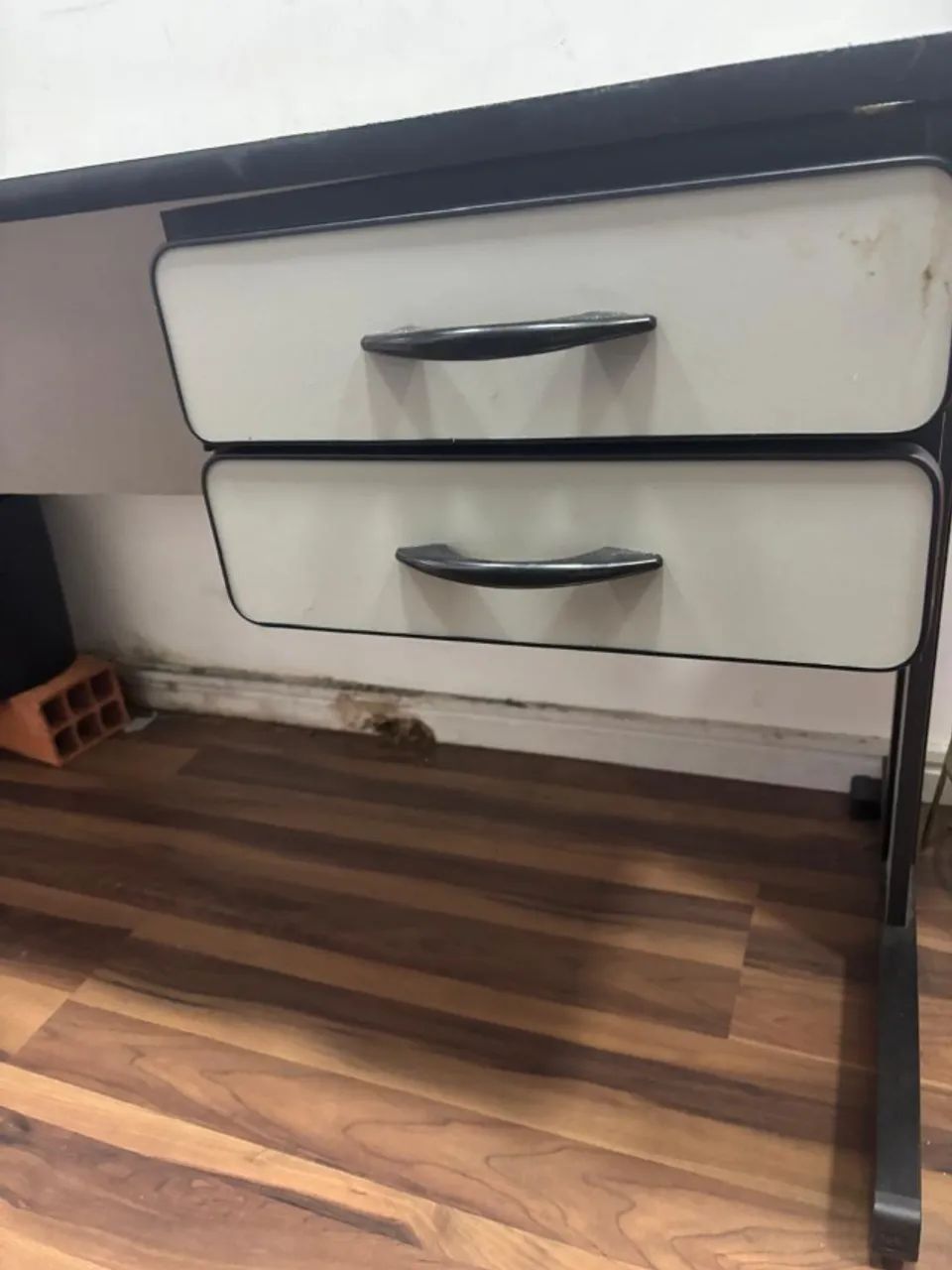 Mesa de Escritório - Foto 2