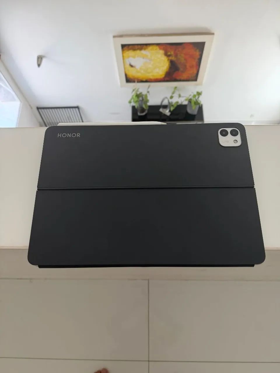 Honor MagicPad 3 PRO 13.3" - Foto 3