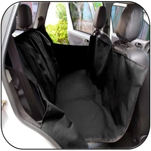 CAPA PROTETORA IMPERMEÁVEL BRAVECTO - Foto 3