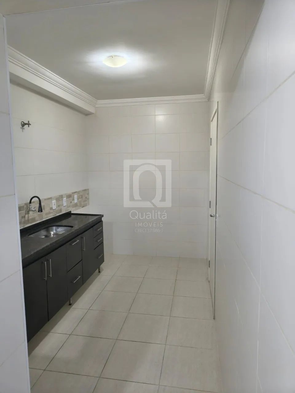 Apartamento na Vila Jardini, Sorocaba! - Foto 5