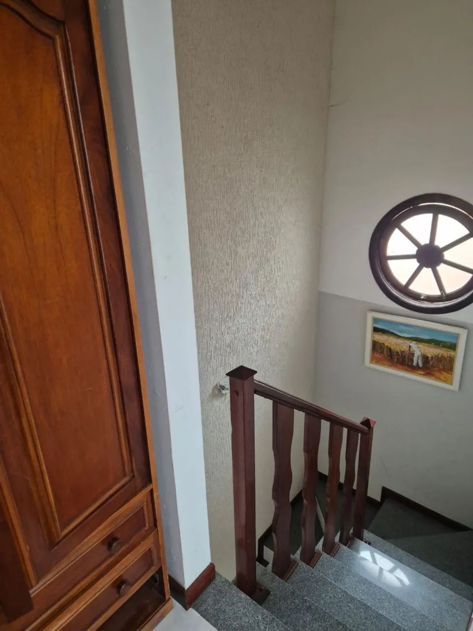 Triplex - casa - Foto 4