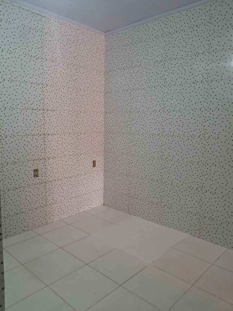 Aluguel de sala e espaço em Studio de massoterapia  - Foto 4