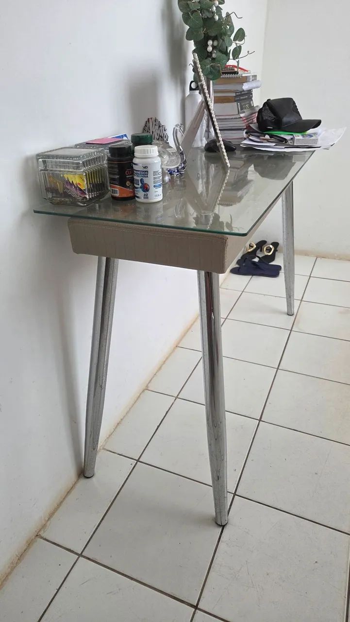 Aparador para sala - Foto 3