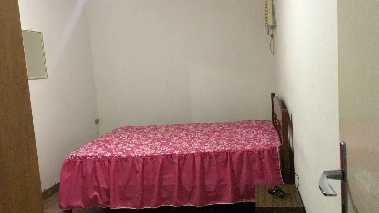 AP V. Caiçara disponível p Carnaval! - Foto 3