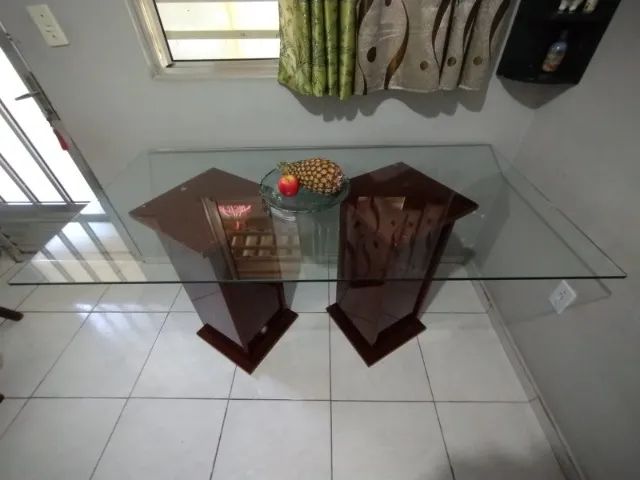 Mesa - Foto 2