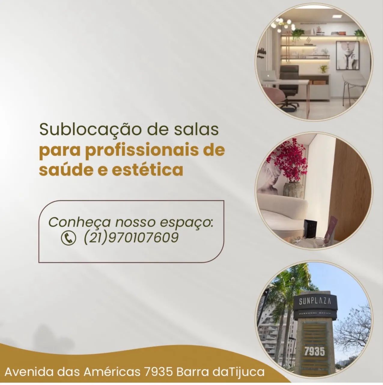 Sunplaza