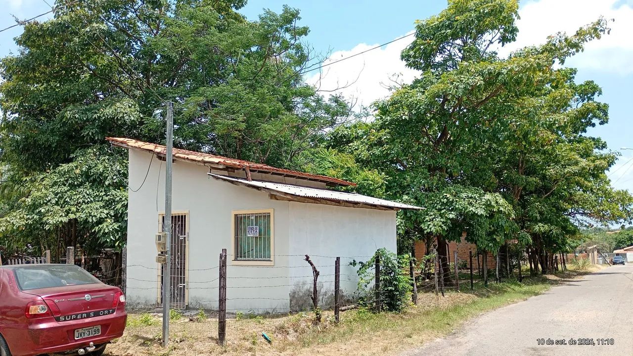Casa  - Foto 2