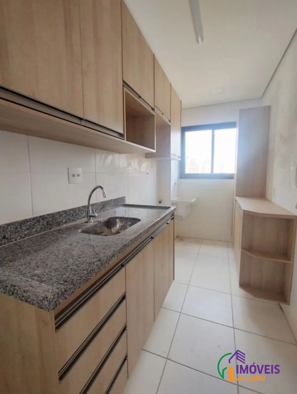 APARTAMENTO - ORTIZES - SP - Foto 5