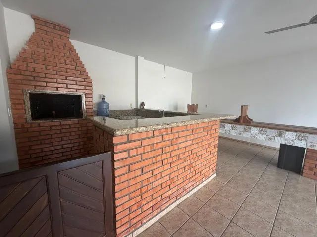 Casa em Timbó - Foto 3