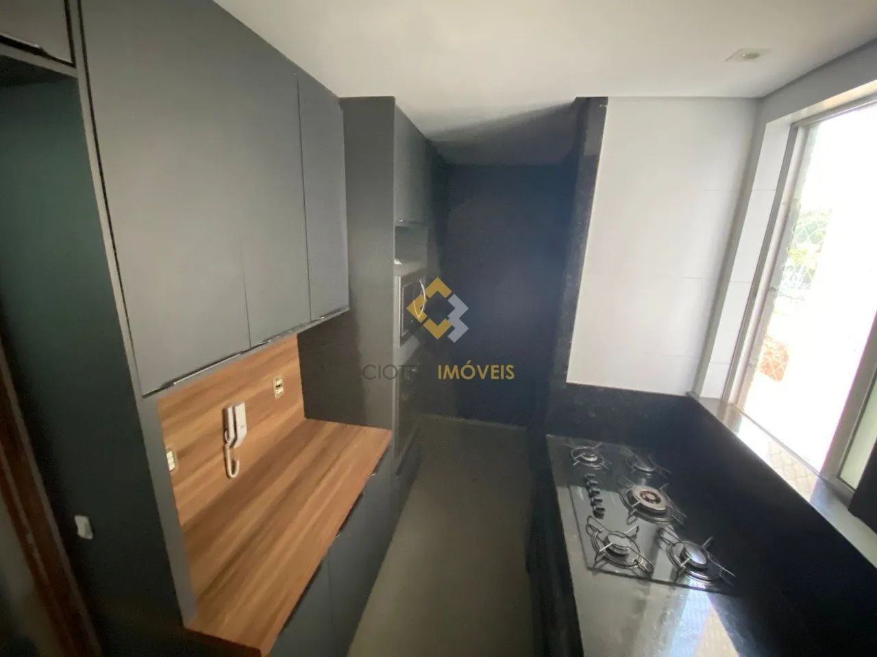 APARTAMENTO 3 QTS - SAO FRANCISCO - Foto 3