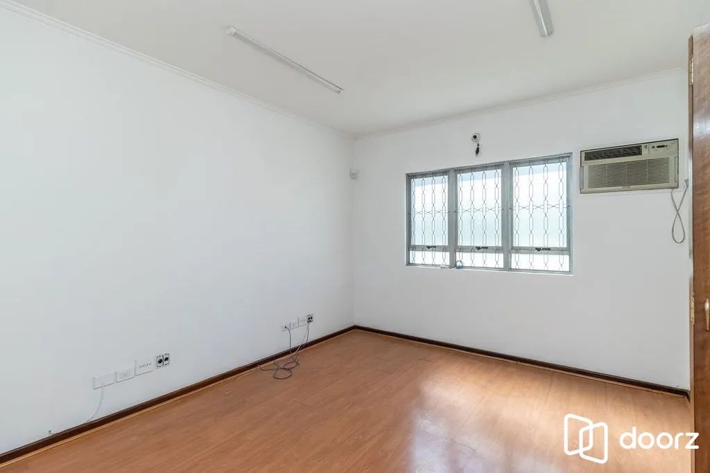 Edifício Residencial à venda Moema São Paulo/SP - Foto 2