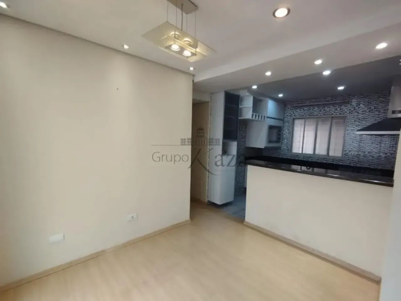Oportunidade - Casa - Santana - 3 Dormitórios - 96m² - Foto 4