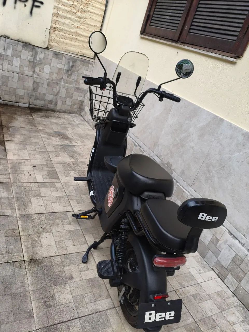 Bee S1 - Foto 4
