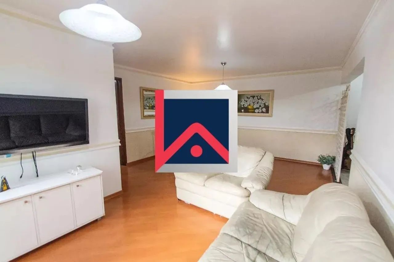 Venda Apartamento 3 Dormitórios - 131 m² Vila Mariana - Foto 3