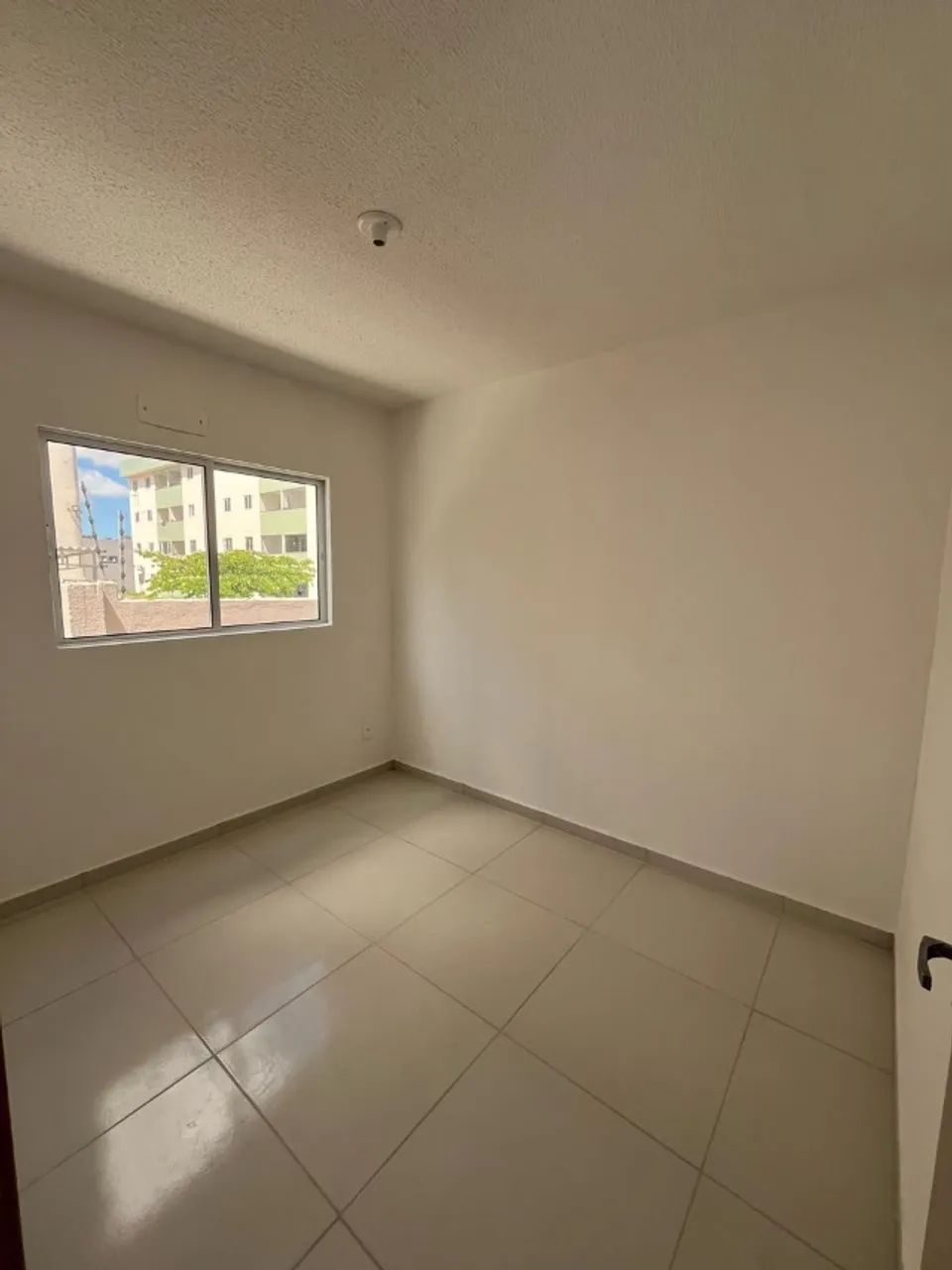 Geisel - Alugo apartamento em condomínio fechado! 2 quartos. - Foto 4