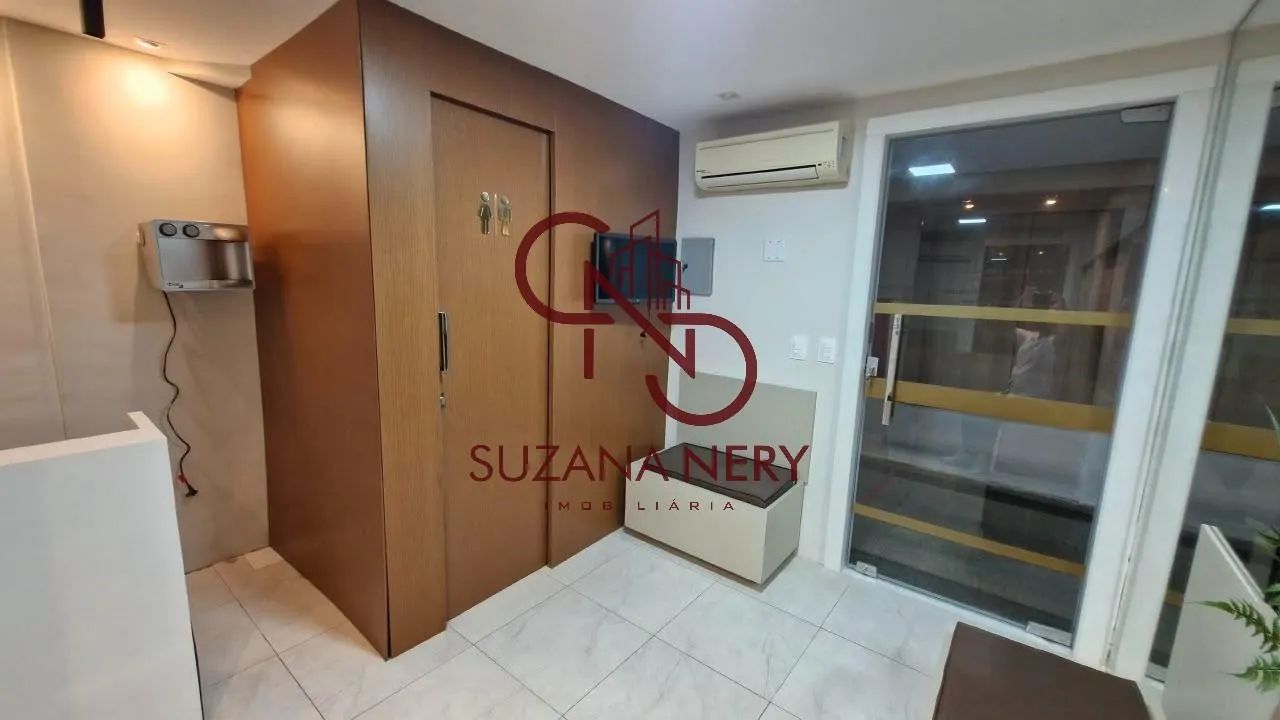 Sala comercial ideal para escritórios - Foto 3