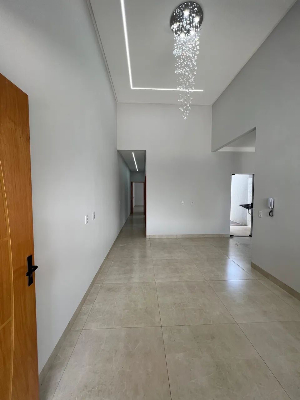 Casa Don Felipe, Anápolis  - Foto 5