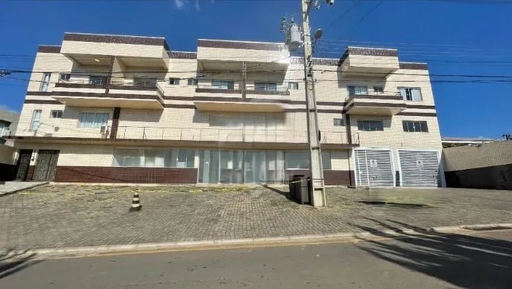 Conjunto comercial à venda, Neves, Ponta Grossa, PR - Foto 2