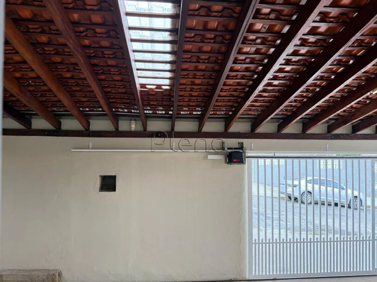 Casa à venda em Campinas, Jardim dos Oliveiras, com 4 quartos, com 200 m² - Foto 3