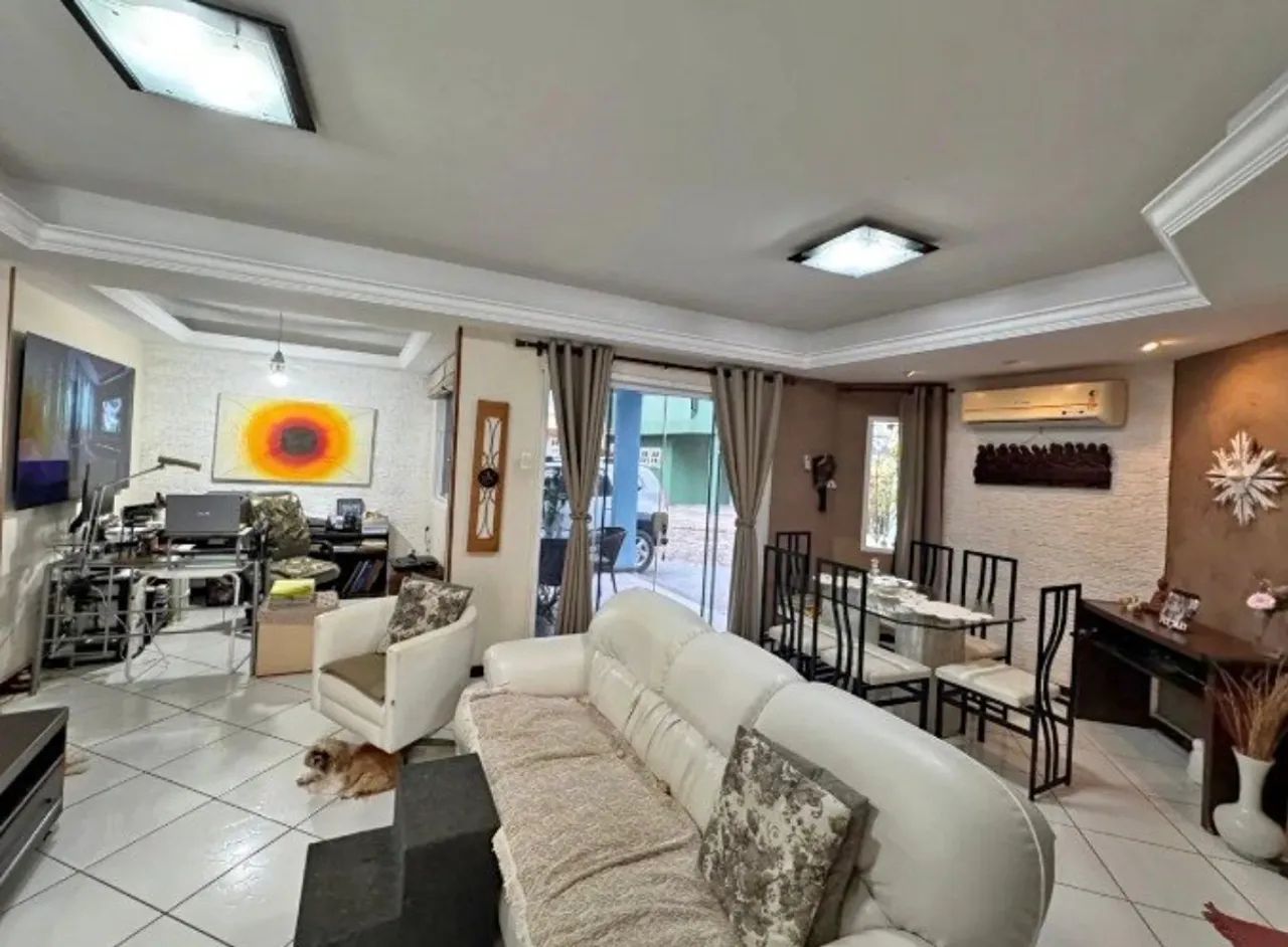 Casa a venda no Marco $