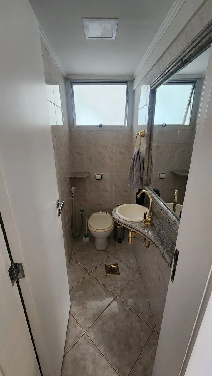 Apartamento 207 sul - Foto 2