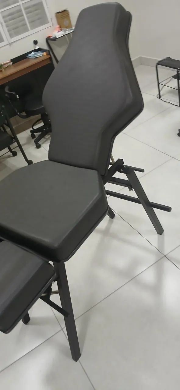 Maca estética  - Foto 4
