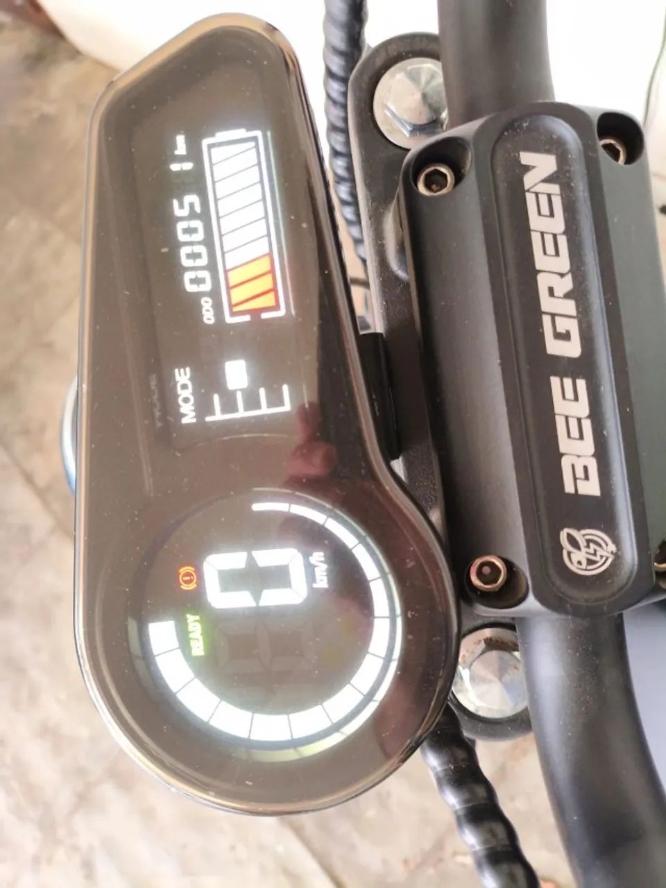 bike - Foto 5