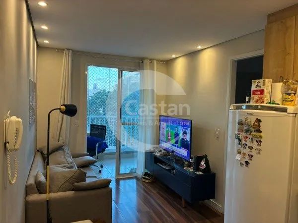 Apartamento em Mooca - Foto 4