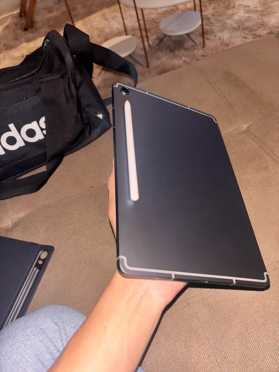 Tablet S10 Lite - Foto 2