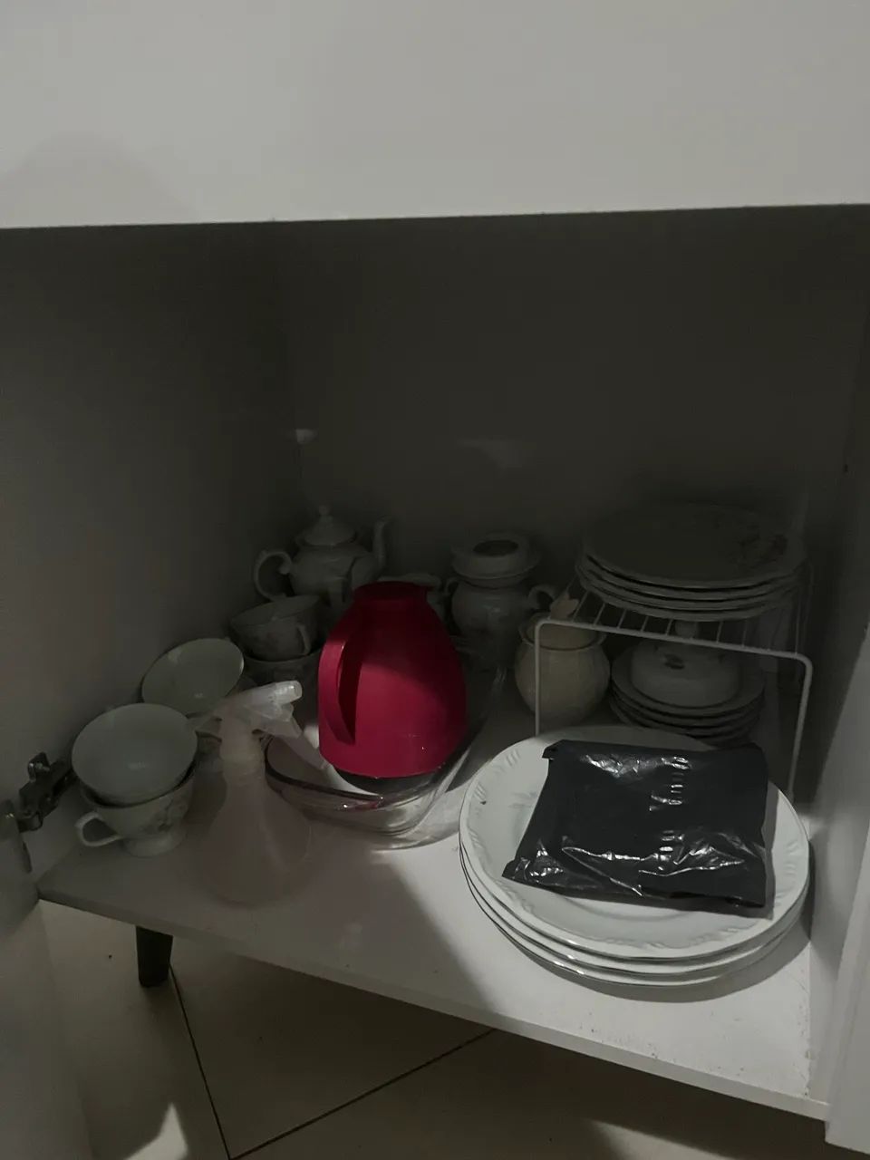 Balcão de cozinha - Foto 3