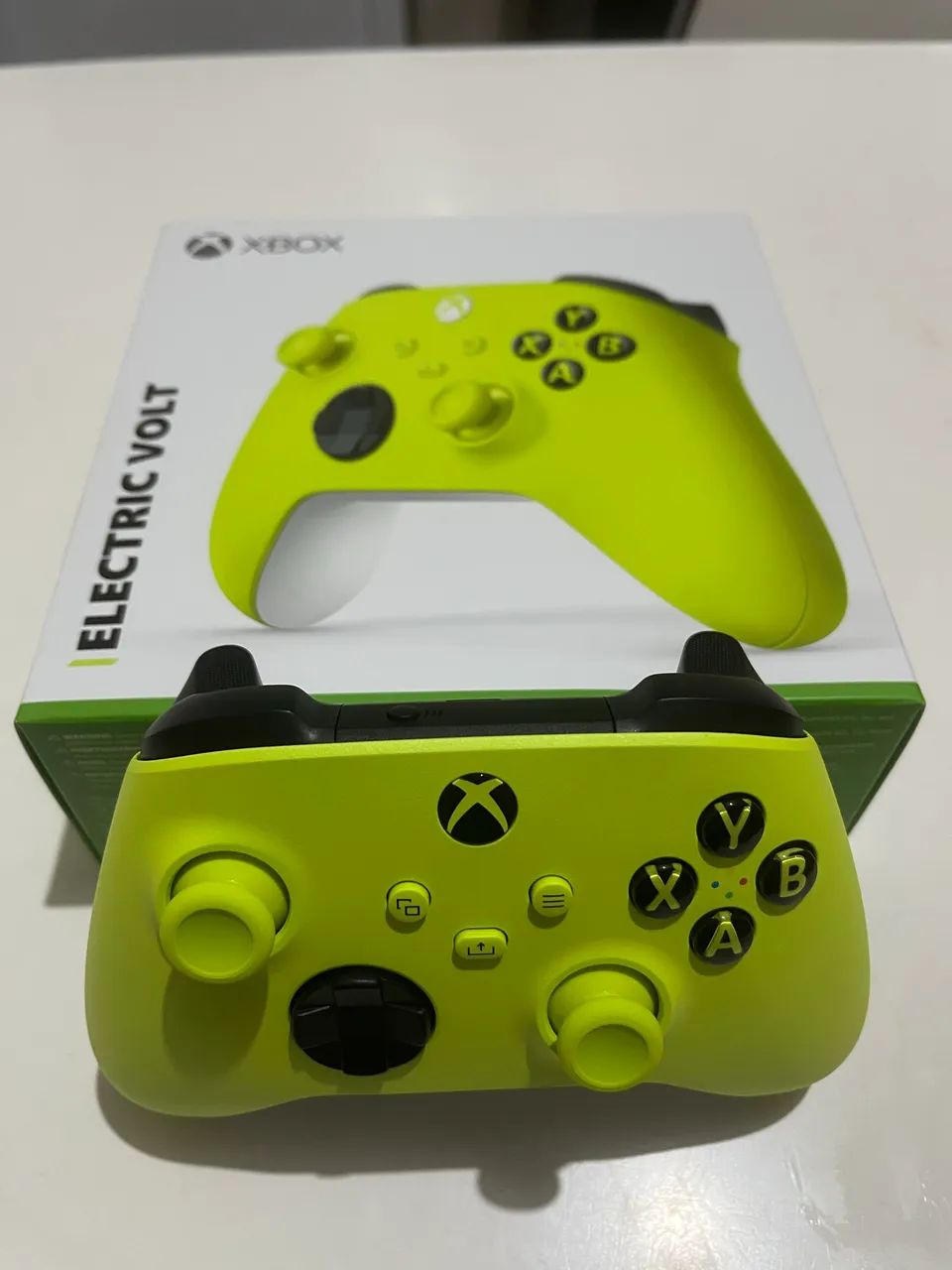  Xbox series s - Foto 2