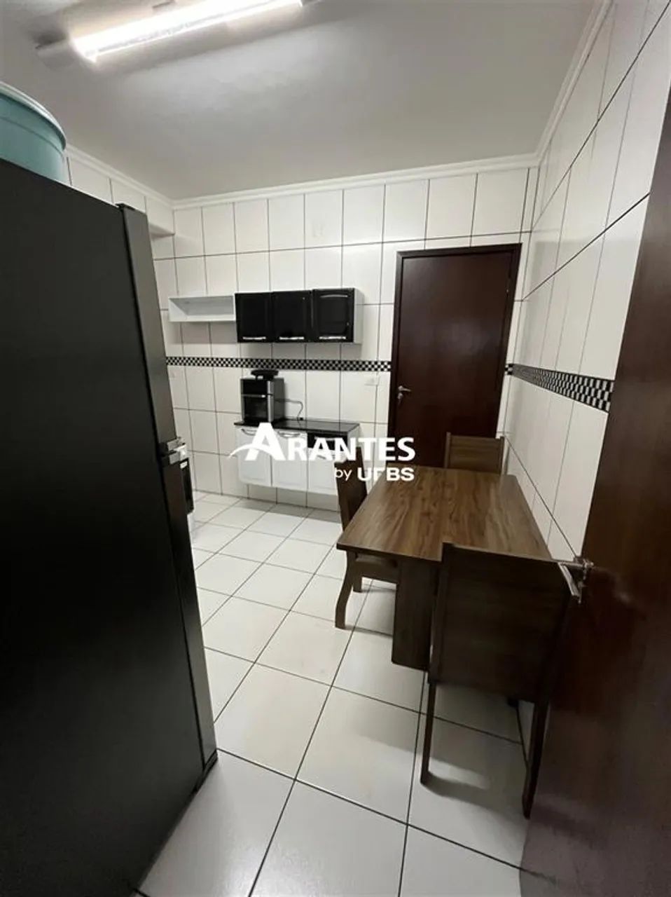 Apartamento com 109m² 3 quartos à venda no bairro Tabajaras - Foto 5