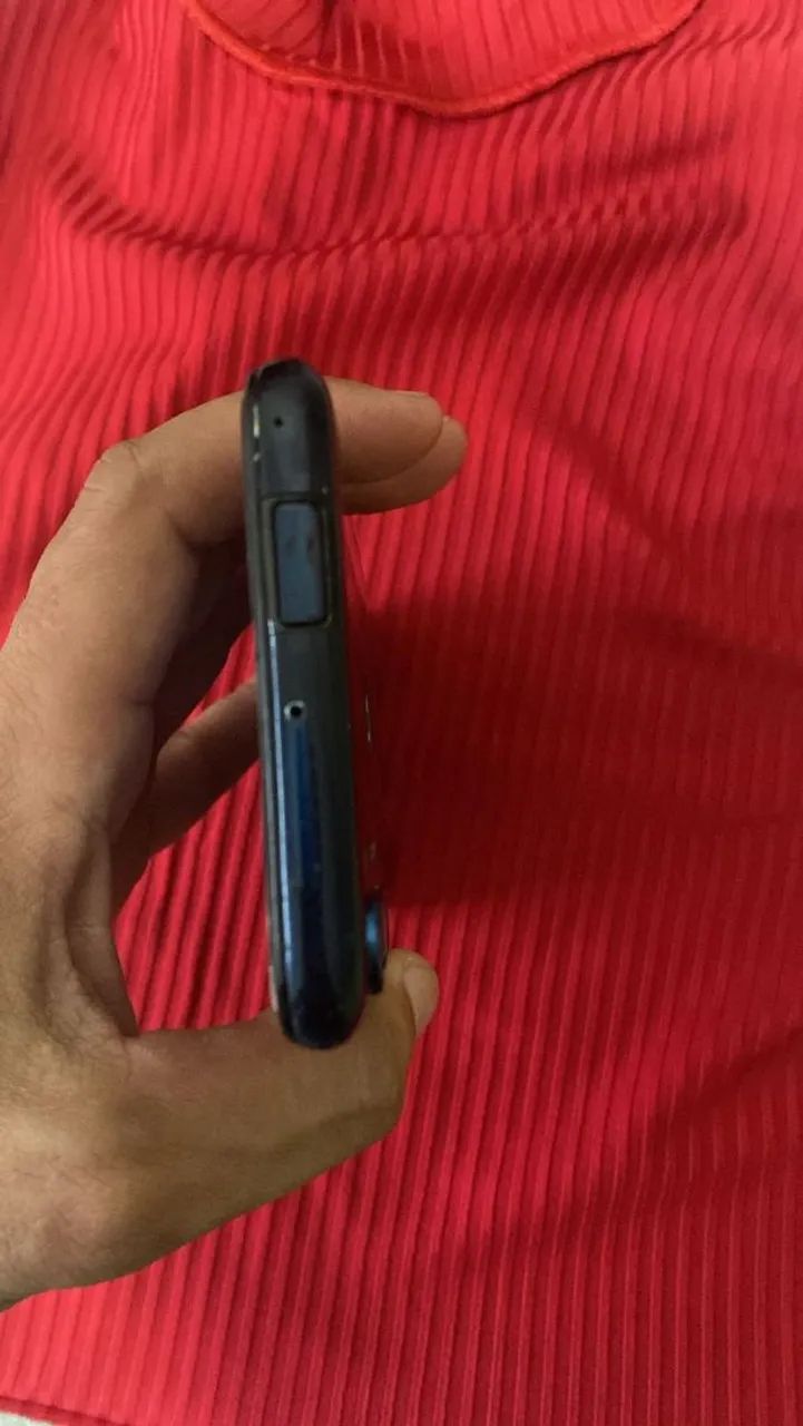 Motorola one fusion+ - Foto 6