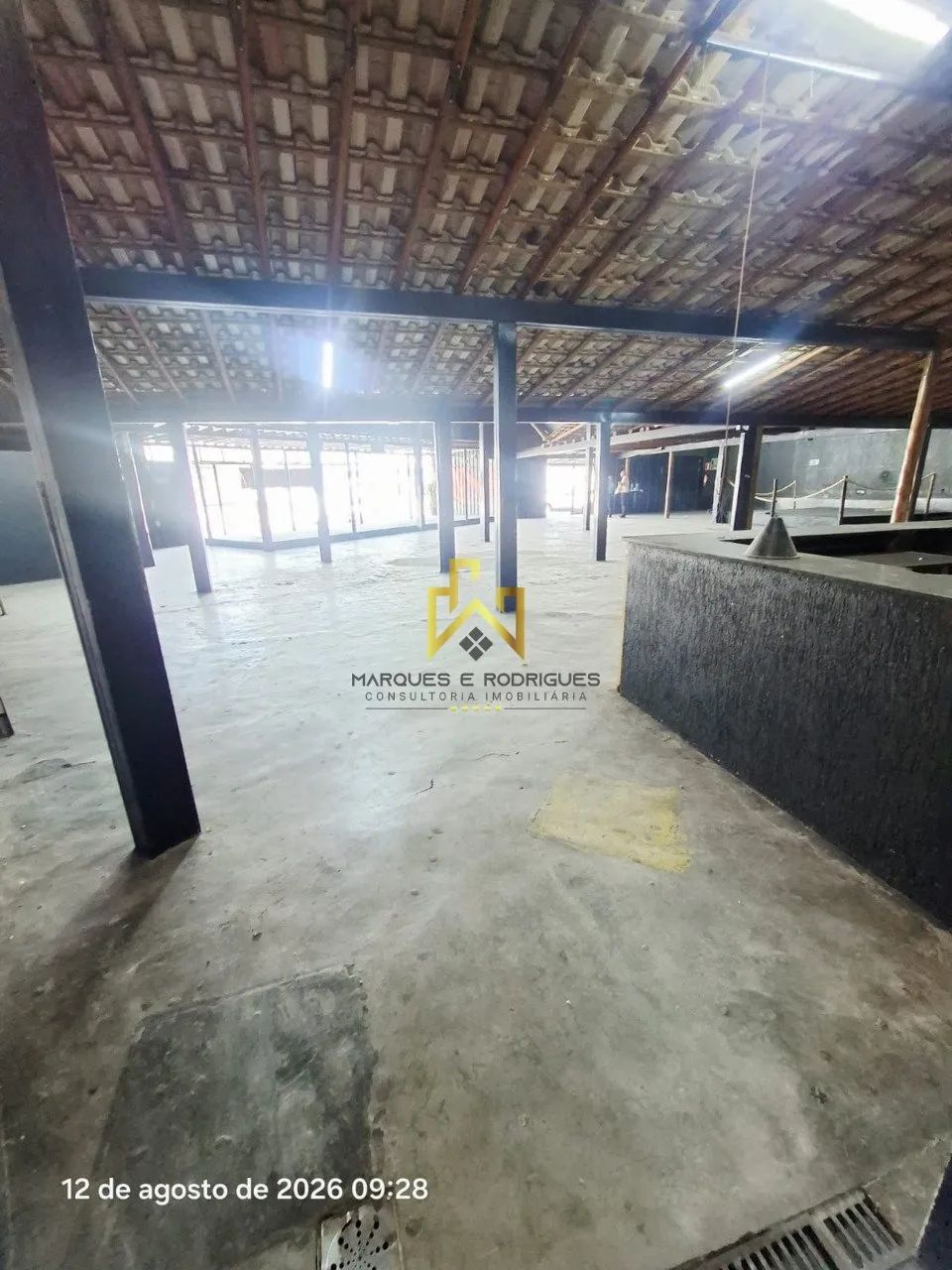Excelente espaço comercial - Foto 3