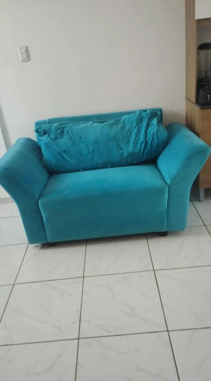 Oportunidade de venda - Foto 2