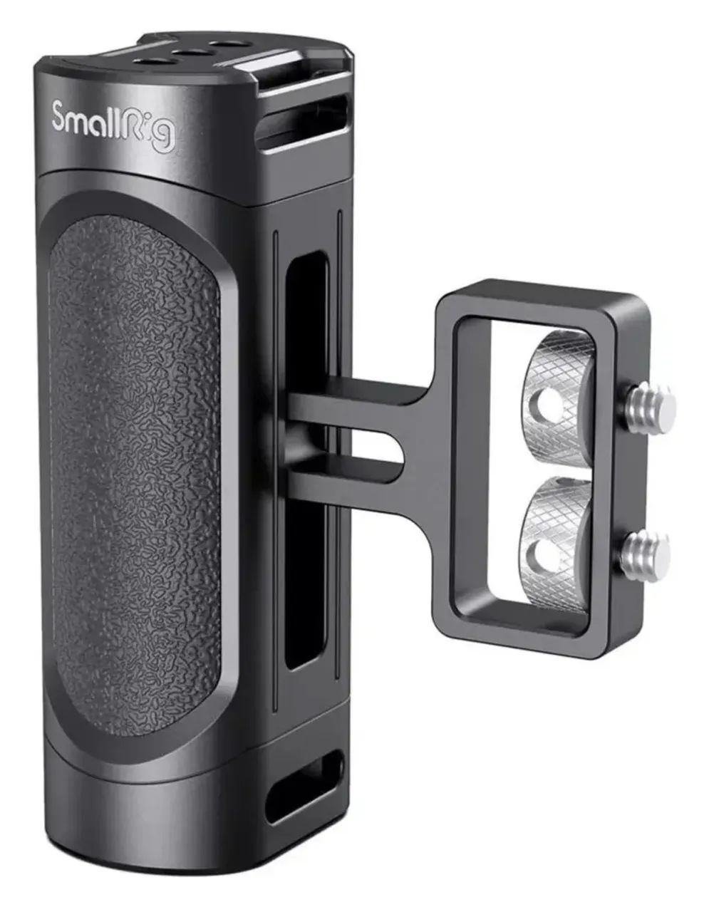 Kit Cinematográfico Sony Zv-e10 Com Mic Ecm-b1m + Acessórios - Foto 2