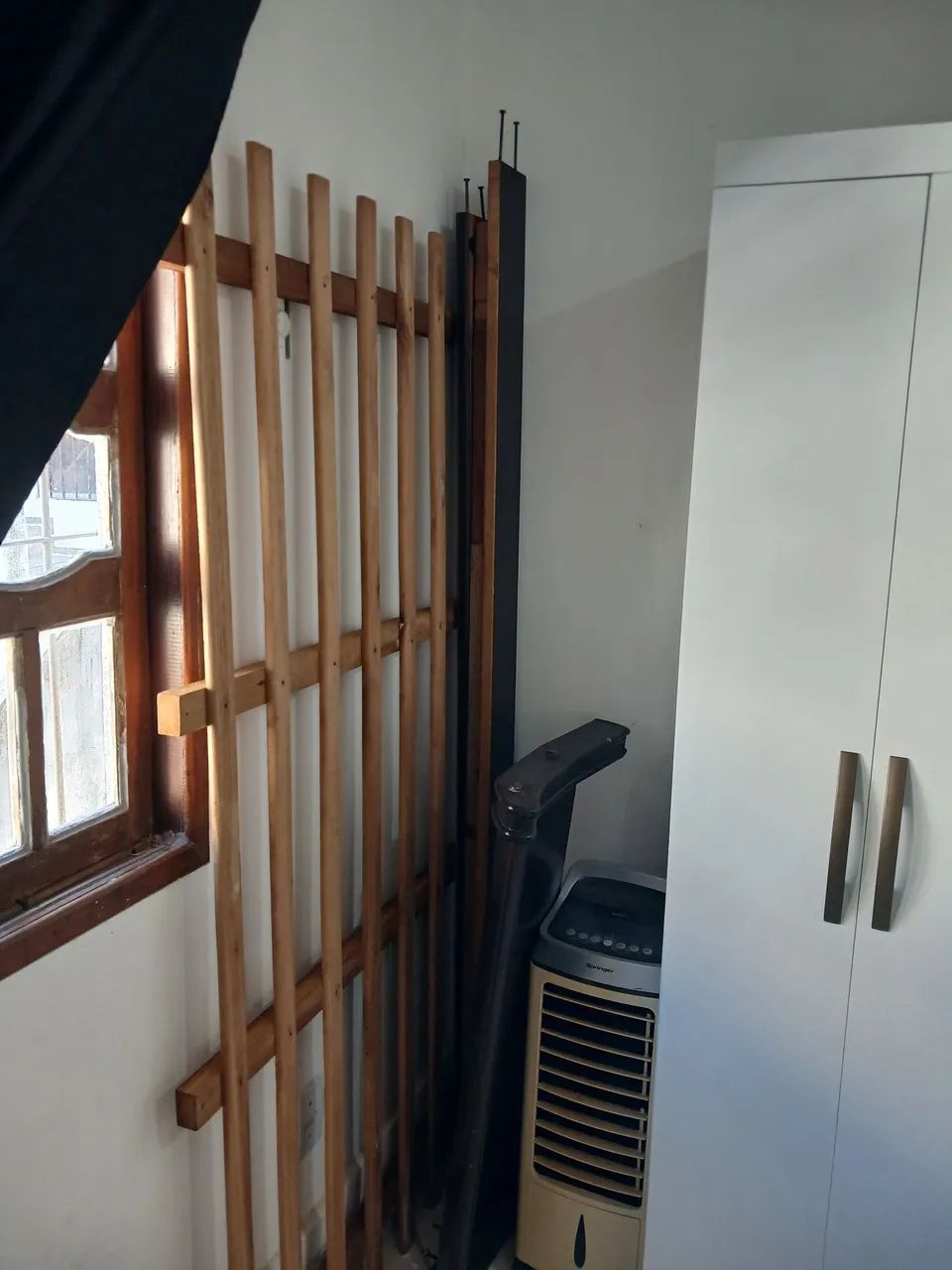 Cama solteiro  - Foto 3