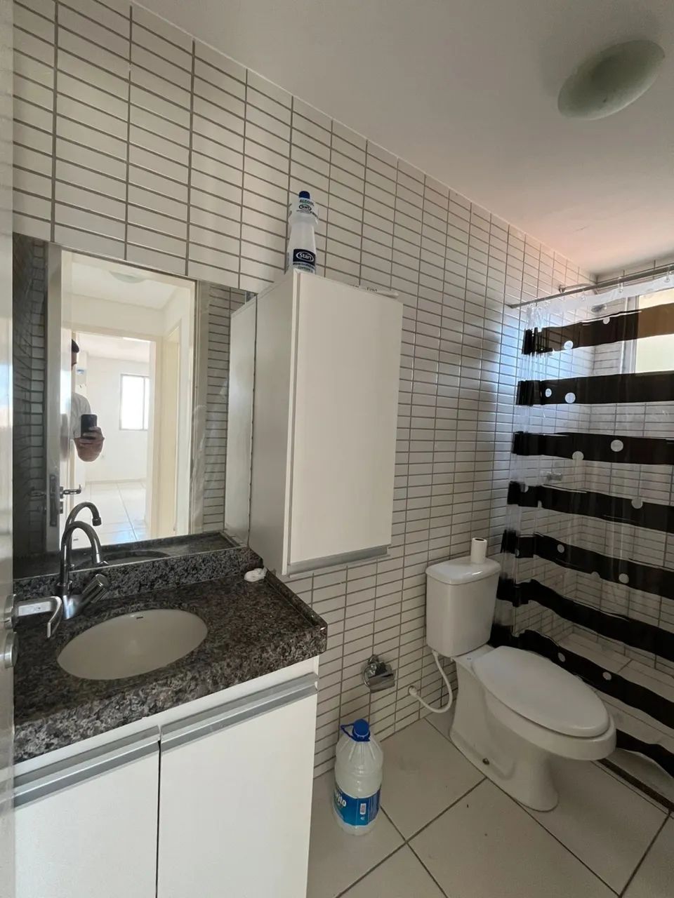 Vendas de apartamento e casas - Foto 4