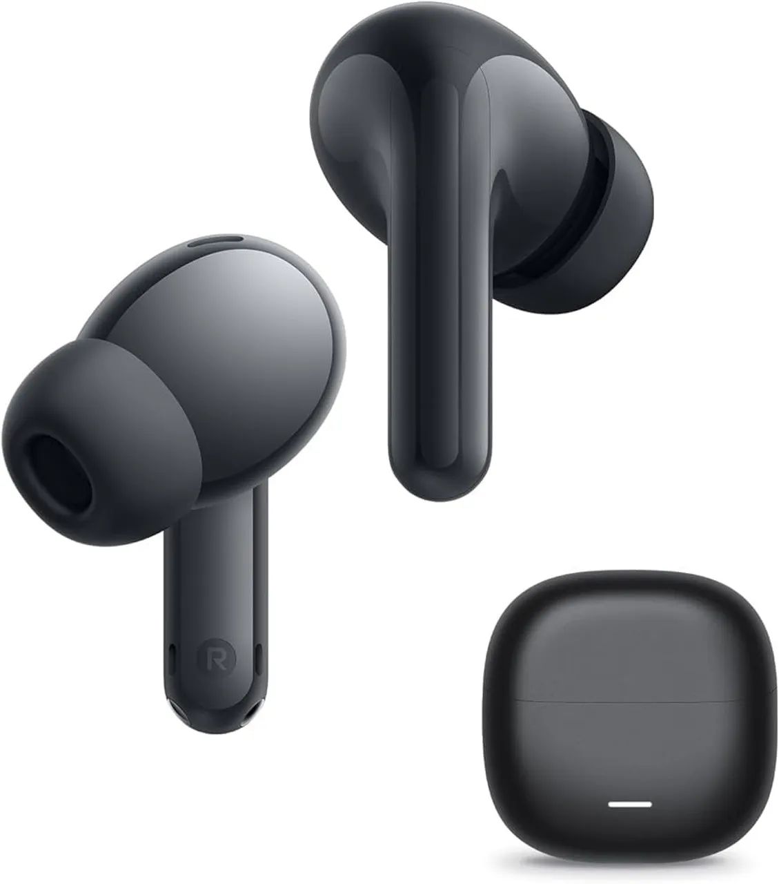 Redmi Buds8 Lite - Foto 2