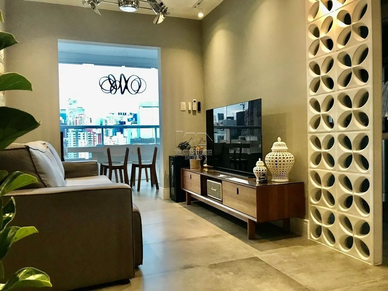 SãO PAULO - Padrão - Bela Vista