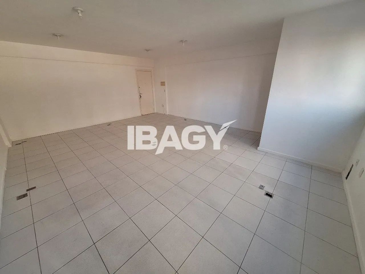 Oportunidade! Salas/Conjuntos em Kobrasol - São José - Foto 4
