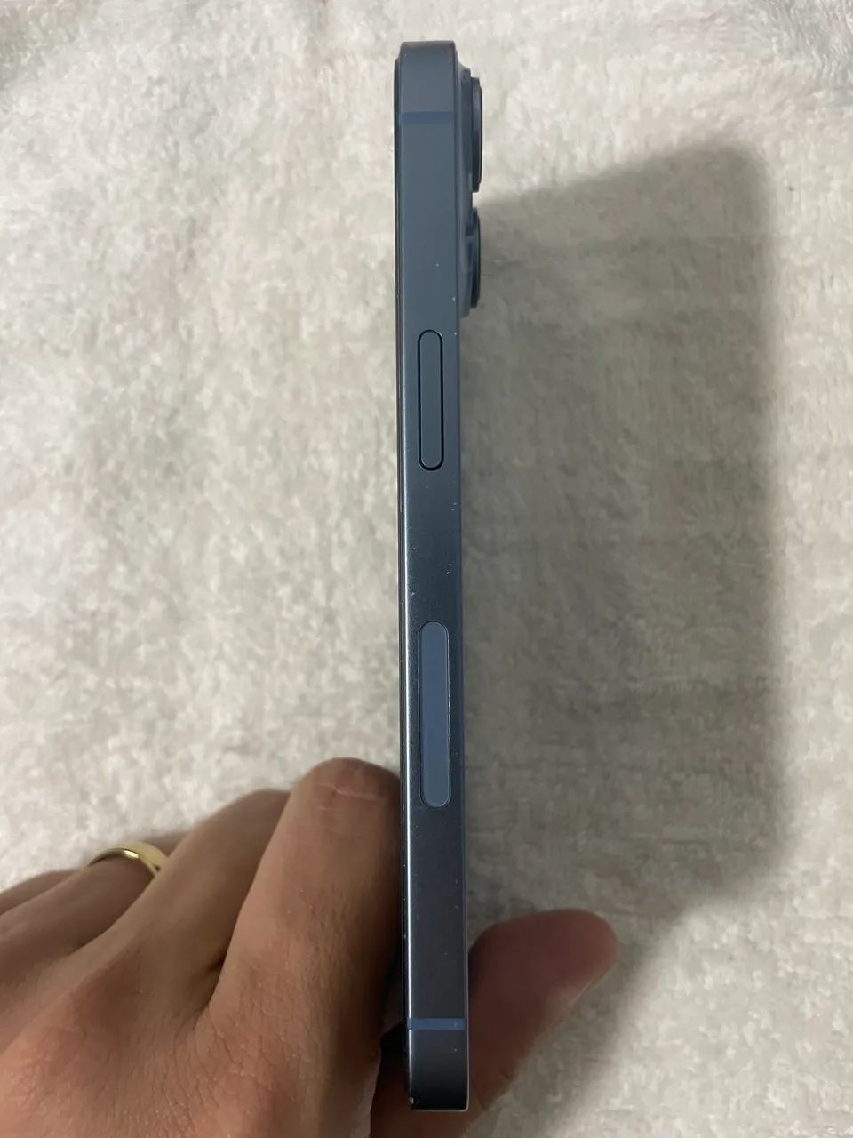 iPhone 14 - Foto 4