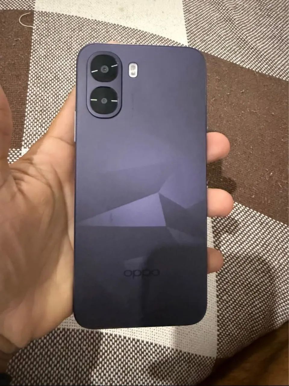Celular Oppo 128gb