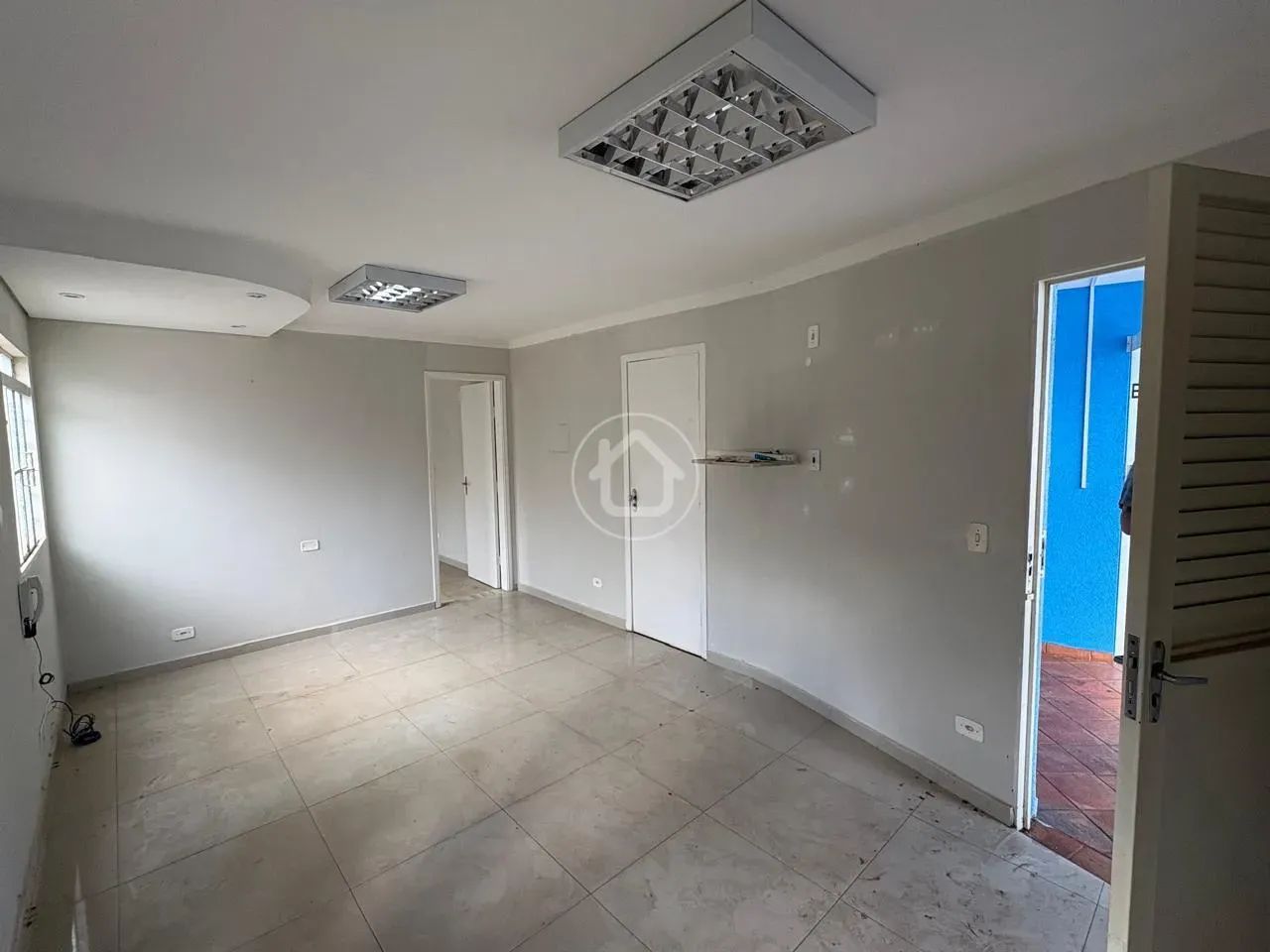 IMÓVEL COMERCIAL NO CENTRO - SALAS/CONSULTÓRIOS - Foto 2