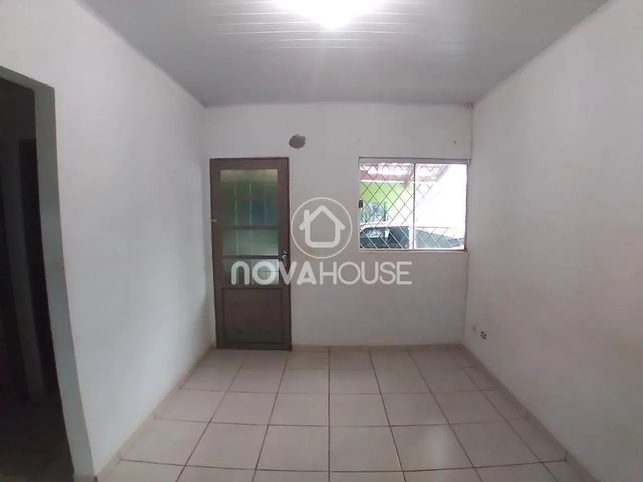 CASA DE ESQUINA PARQUE UNIÃO - Foto 4