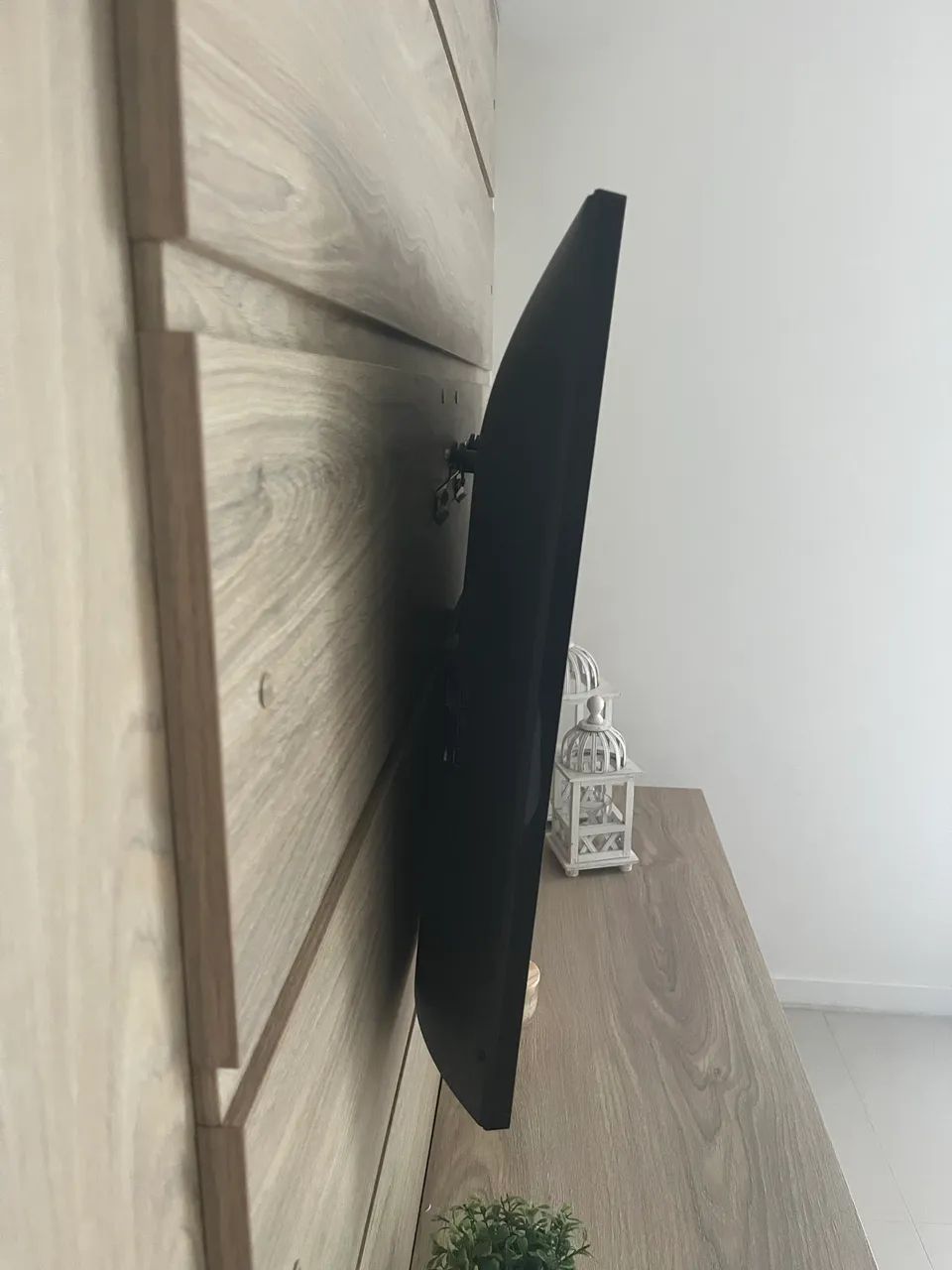 TELEVISÃO LG 43 POLEGADAS  - Foto 2