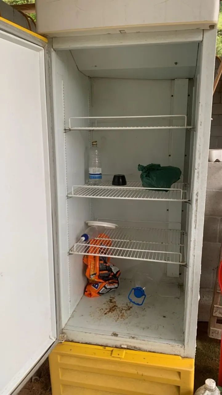 Cervejeira - Foto 2