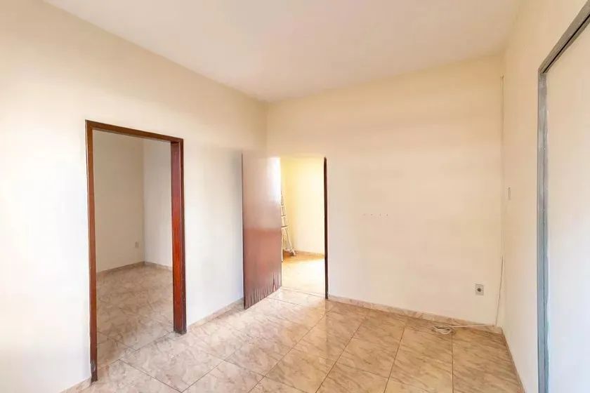 Casa à Venda - Santo Antônio, 3 Quartos, 182 m2 - Foto 2