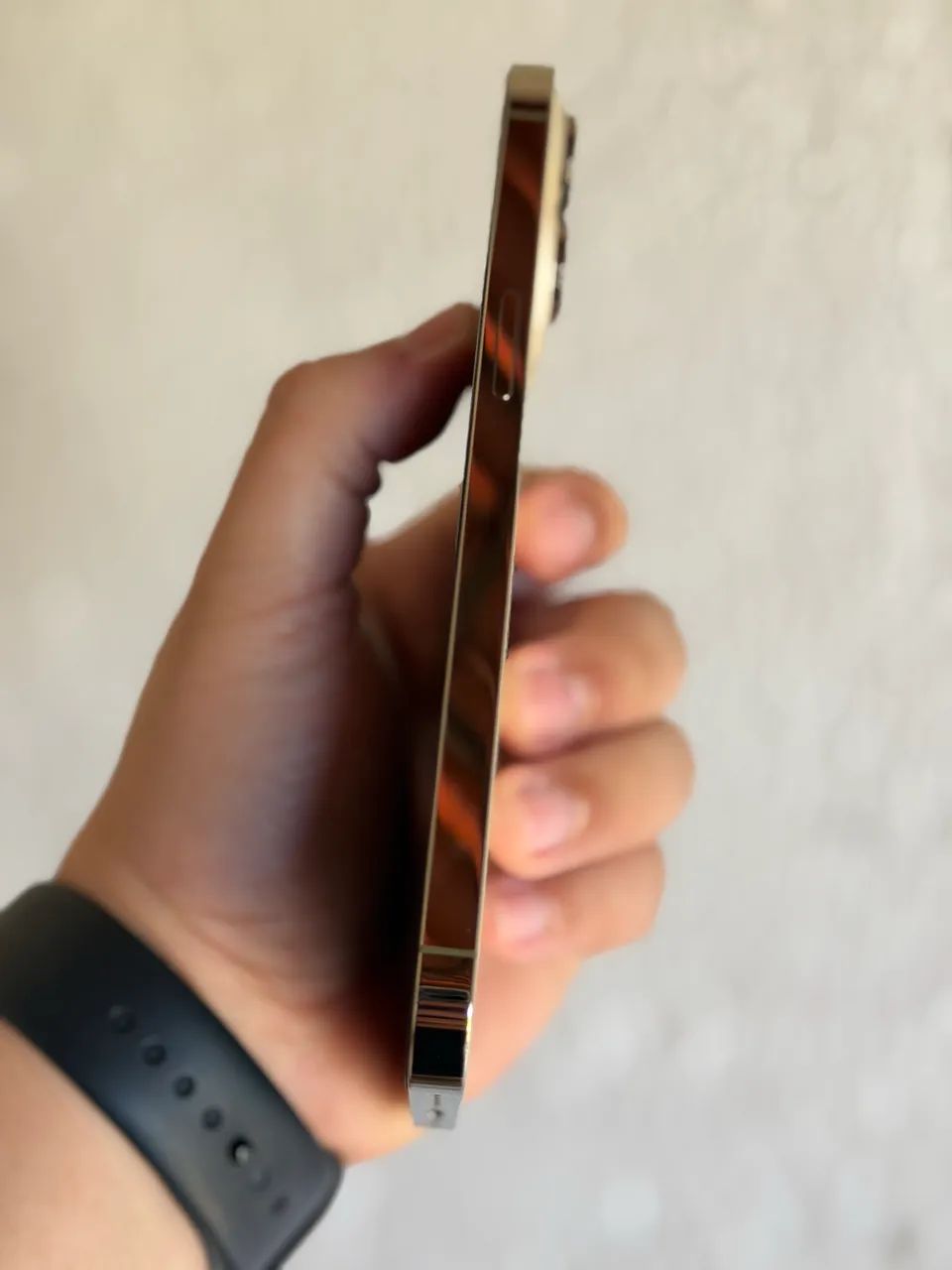 iPhone 14PROMAX  - Foto 2